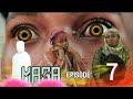 MAGA EPISODE 07 FULL HD EDITOR MR FOCUS MAGA EPISODE 07 FULL HD EDITOR MR FOCUS