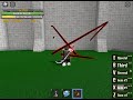 GumGum Showcase - King Legacy