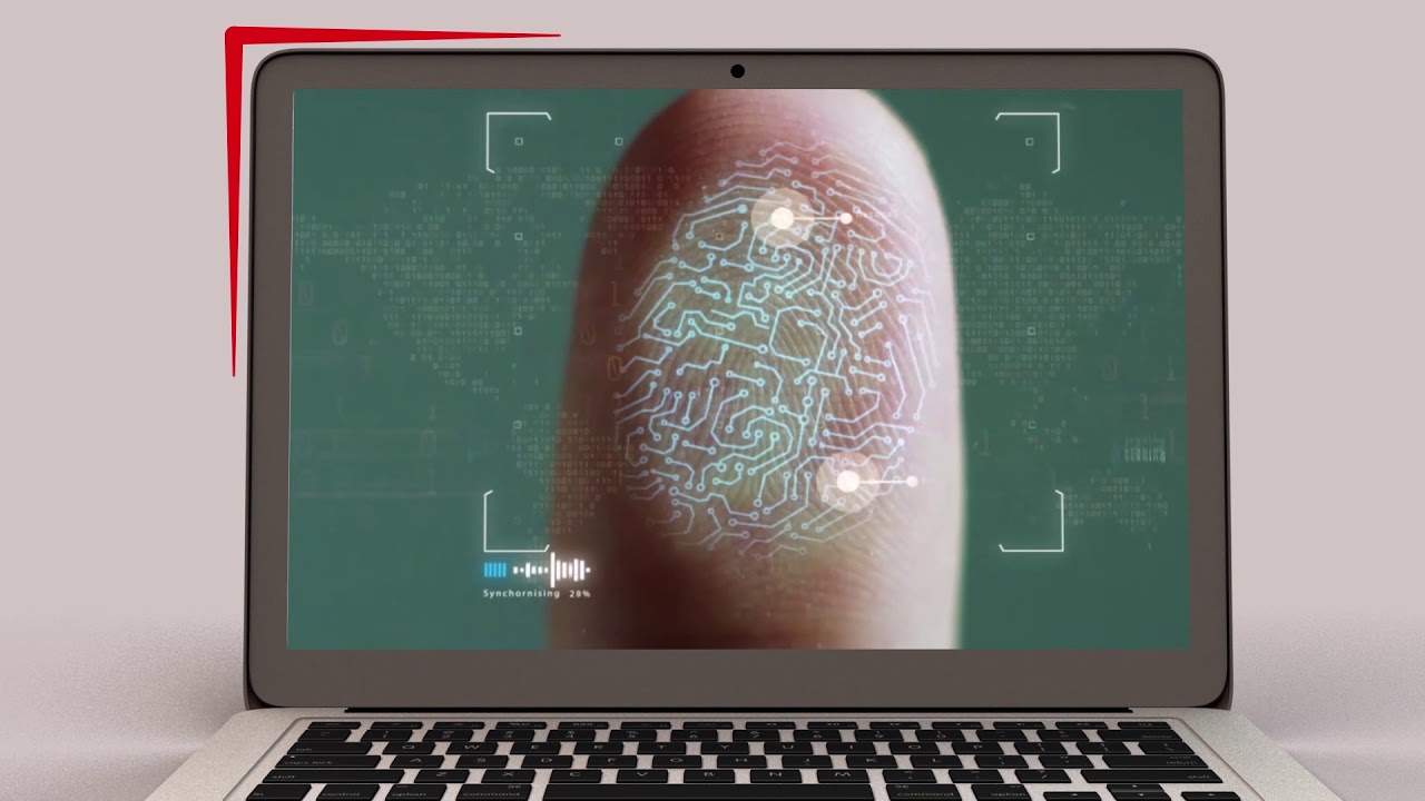 Finance in a Digital World – E-Learning experience