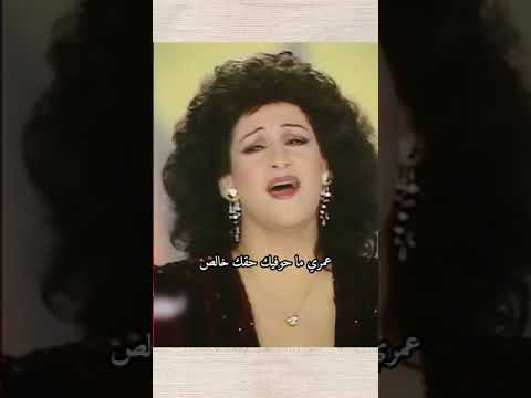 ورده الجزائريه طبعا احباب حالات واتس الجنتل