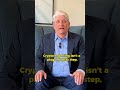The Crypto Tax Timing Mistake That Costs Taxpayers Thousands - Harman CPAs & Associates