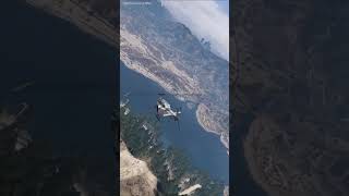 Entra Anche Tu Su Plenitune V2