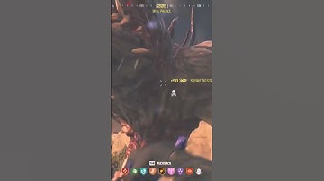 Did anyone is account got reset by activation? #gaming#pcs #pcgaming #gamer#update #callofduty #mw3