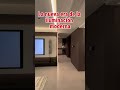 Stop Using Old Ceiling Designs