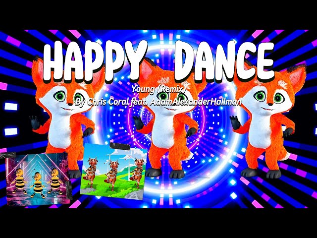 thumbnail img16x9