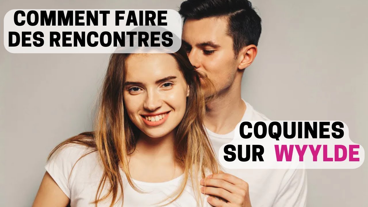 Rencontre Coquine Gratuitnull