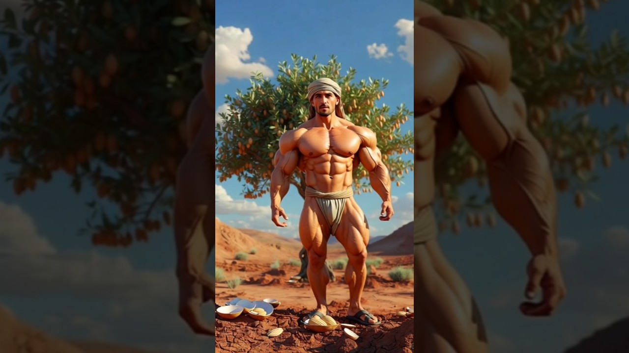 daadee aur murgee ka pyaarGrandma and the Chicken's Love