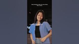 Tetap begadang sampai ada yang bilang tidur sayang