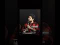 samay Raina Is Back || Raj Shamani Podcast With Samay Raina #samairaina #rajshaman#podcast