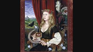 Joanna Newsom — Sawdust & Diamonds
