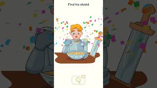 creative game ! mind Game ! child growth game ! best Android game ! #shorts #games #bestforkids screenshot 4