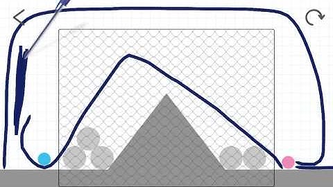 I have cleared stage 296 on Brain Dots! http://braindotsapp.com #BrainDots #BrainDots_s296