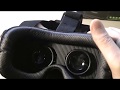 VR SHINECON G04 очки виртуальной реальности  3D VR очки