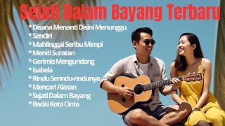 Download Lagu Lagu Malaysia Pengantar Tidur || Lagu Malaysia Terpopuler 2025 #disanamenantidisinimenunggu MP3 Download Lagu Lagu Malaysia Pengantar Tidur || Lagu Malaysia Terpopuler 2025 #disanamenantidisinimenunggu MP3