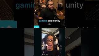 Why E-sports haven't taken off yet...