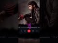 DJ BGM || Allu Arjun || Full screen WhatsApp status video HD || use headphones 🎧🎧😌😌