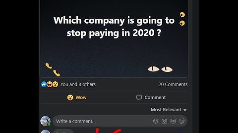 TORQUE SCAM!!! OEEFF #PtcPat #Mentor work with DECENTRALIZED TRONCASE+WSB Stop getting scammed......