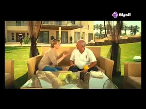 تحميل فيلم غش الزوجية نسخة اصلية