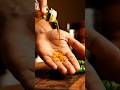 Top Secret Amazing Kitchen Hacks 🍵😱|| Mind Blowing Hacks In Hindi #shorts #facts
