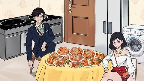 brain puzzle tricky quest level  4 clear debt