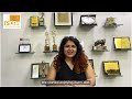 Thadomal Shahani Centre for Management Others(2) Thadomal Shahani Centre for Management Others(2)