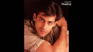 Salman Khan Old Pictures are Absolutely unbelievable 😍😍 | Salman's Rare & Unseen Photo Collection