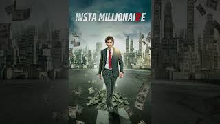 insta millionare by pocket fm pt 11-20
