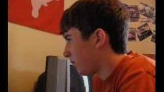 Myspace The Movie Dos