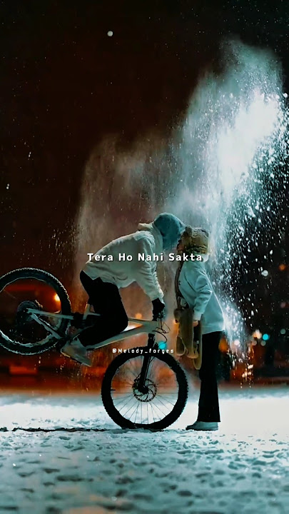 Taron Ke Shehar Mein Song Lyrical | Aesthetic Sad | Slowed Reverb | 4k | #lyrics#sadstatus#trending