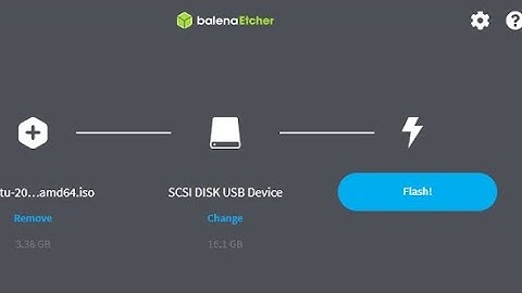 Windows 11 Bootable Usb Balena Etcher. balenaetcher windows 11 bootable. #etcher #bootable #pendrive