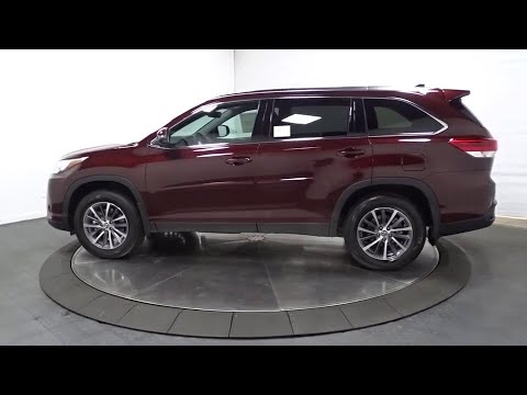 2019-toyota-highlander-hillside,-newark,-union,-elizabeth,-springfield,-nj-191343