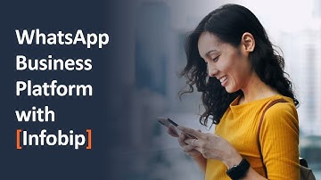 How Omnichannel Retail is Reshaping Efficiency