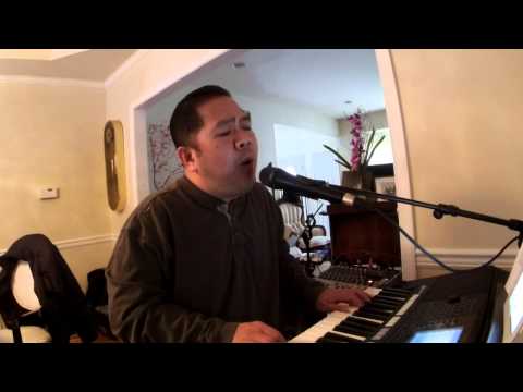 Xa Rồi Mùa Đông - (Nguyễn Nam) A Live cover by David Dũng
