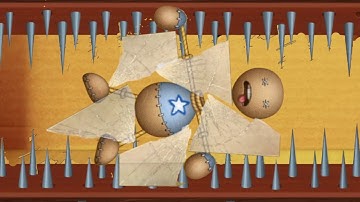 Objects WEAPONS With DIAMOND Suscription | Kick The Buddy