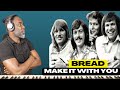Bread Make It with You (Reaction)