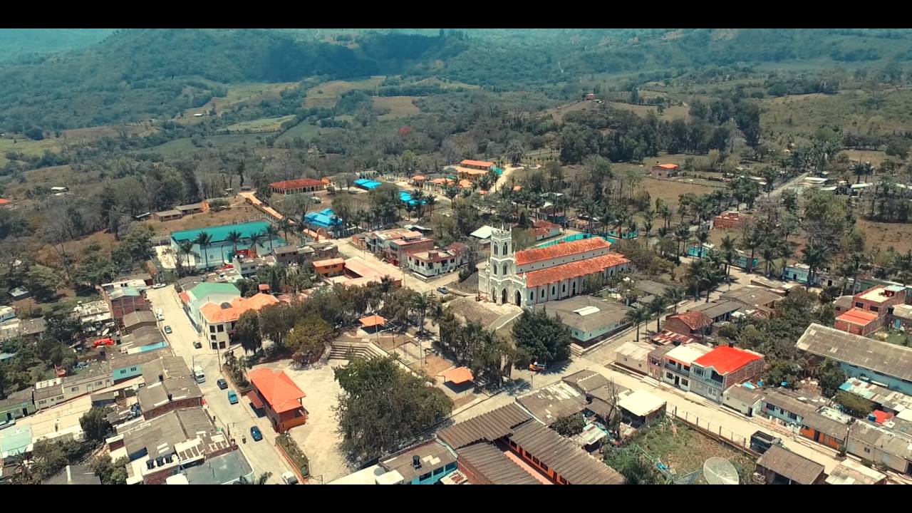 chipat 225 santander youtube ca ander