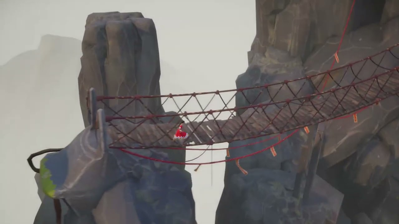 Highlight: Raiji, An Ancient Epic