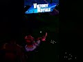 Day 1 of Hitting Trickshots in OG Fortnite #shorts #fortnite