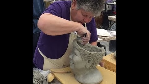 A Conversation with Judith Masur on Art, Monotypes, Sculpture and Poetry