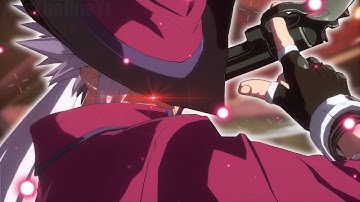 Wait DNF Duel Does Have A Practice Mode !