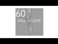 【Original / BGM】プロローグ-FALL in LOVE=マーケティング / FALL in LOVE. 【60min ver.】