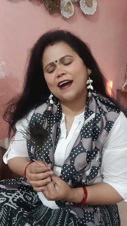 holi aayi re old song