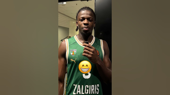 #basketball #euroleague #foryou #zalgiris #kaunas