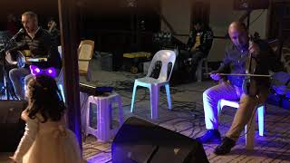 Çerkeşli Kemanci Emre Çamlıdere Düğün Kayıtları