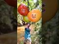 Tomato Hacks for Survival in the Wild