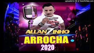 SET-ALLANZINHO ARROCHA (EDIÇÃO JANEIRO 2020)