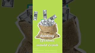 IN 1999 A SOFTWARE BUG ALMOST PUSHED THE WORLD TO DISASTER !?! #shorts #software #computer