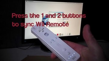 $50 Interactive Whiteboard Smartboard Replacement