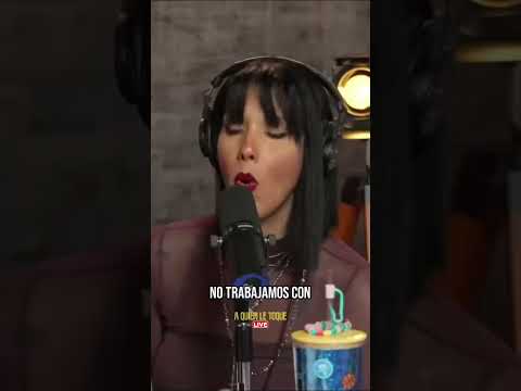 La IA no sustituye el conocimiento. Mira el podcast en mi canal