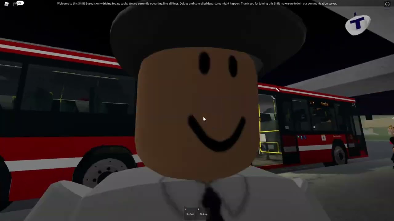 MTR nordic RBLX startup 3